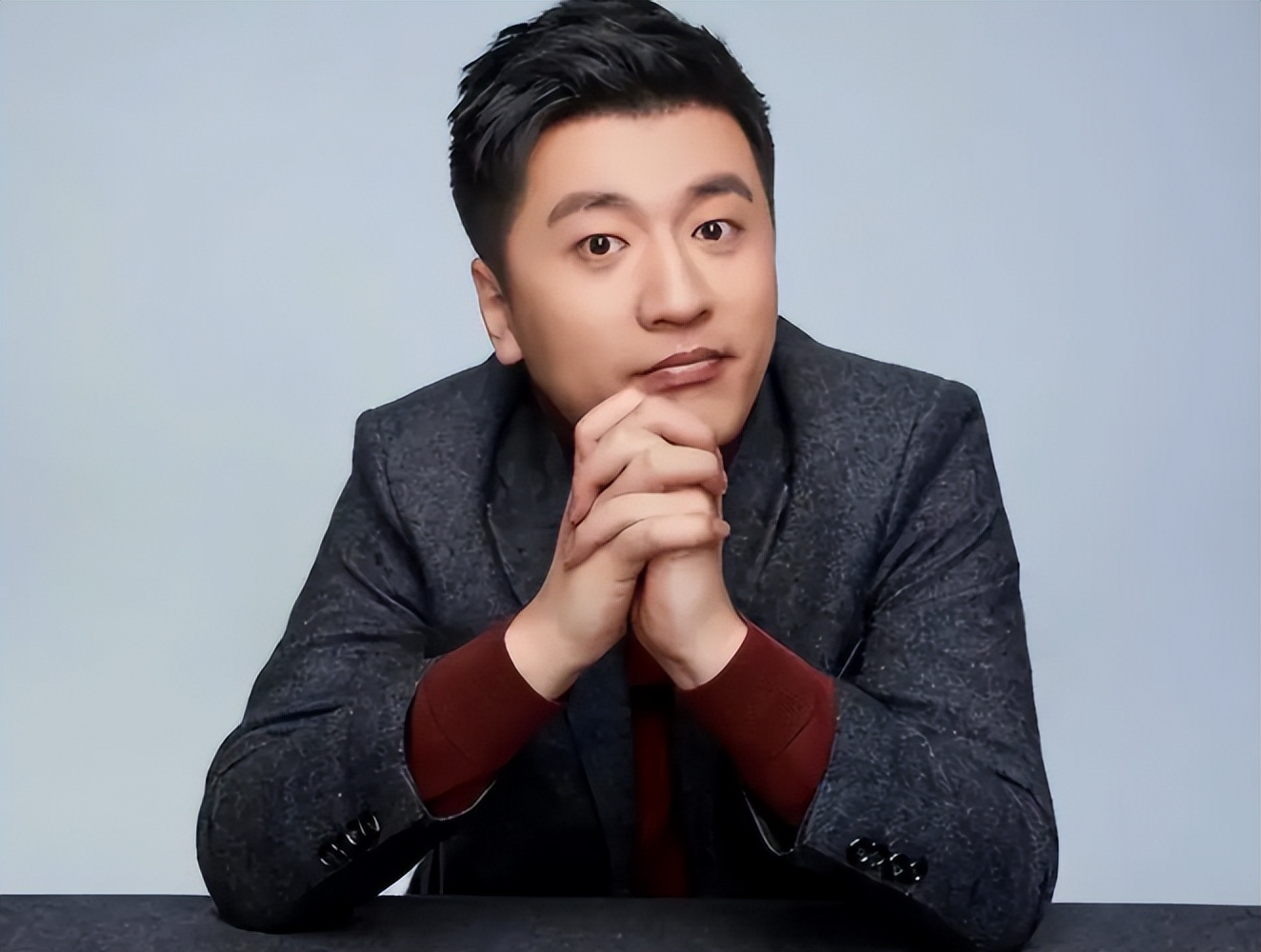 00后|张雪峰公司实行4天工作制,工资还不受影响,网友:建议全国推行