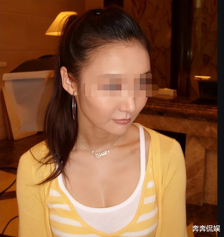 王烁|“京城恶少”王烁嚣张跋扈史：原来有钱真的可以为所欲为