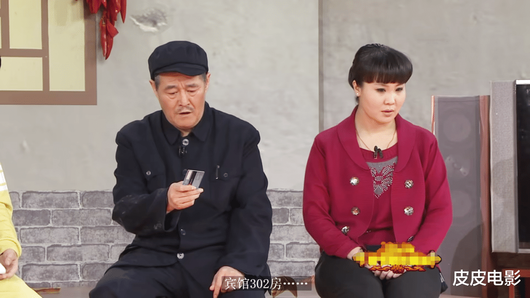 龙年“春晚”排成这样,我断言:观众看完,会站起来鼓掌