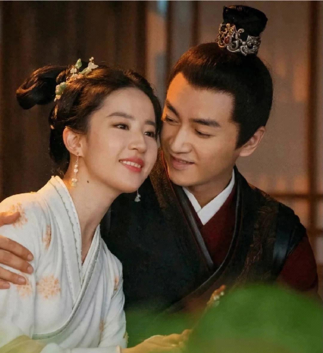 世上渣男千千万,最怕陈晓这种!结婚七年,陈妍希输的一塌糊涂