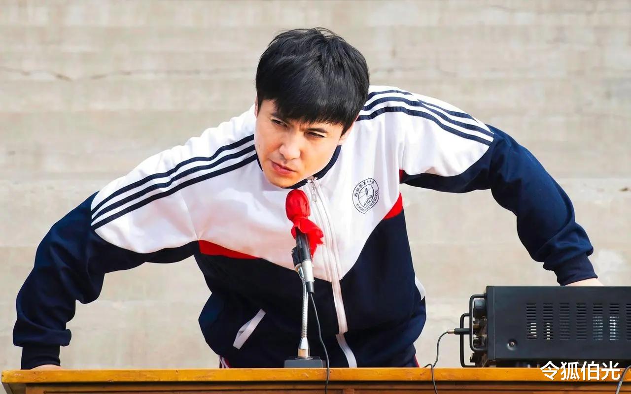 上映2天,票房才2千万?开心麻花新片为何“最先出局”