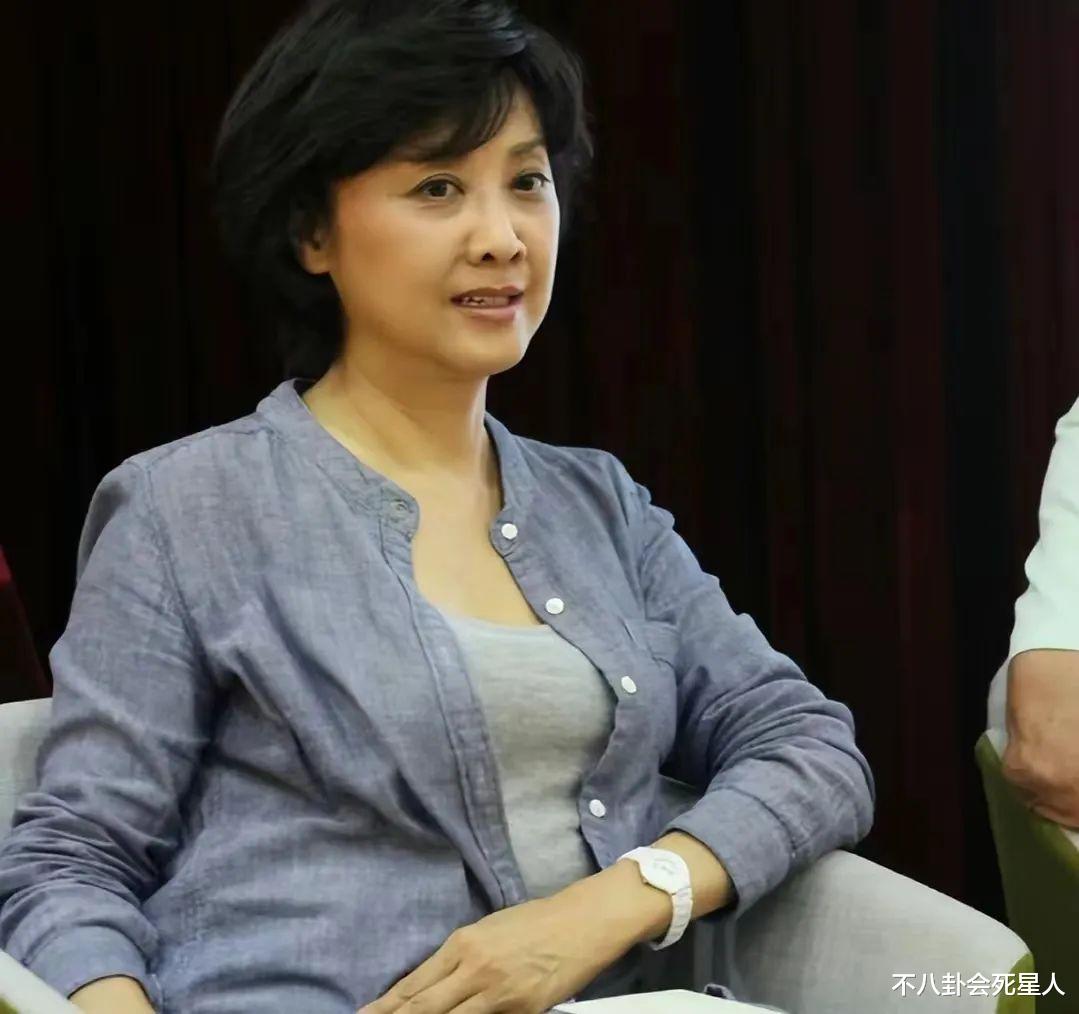 科技脸和自然脸的区别有多大?看看这7组明星的对比,就知道了?