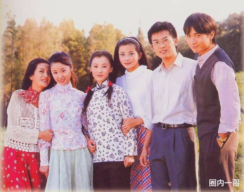 李钰：33岁患癌离世，男友汪雨已结婚生子，母亲的坚持让人泪目