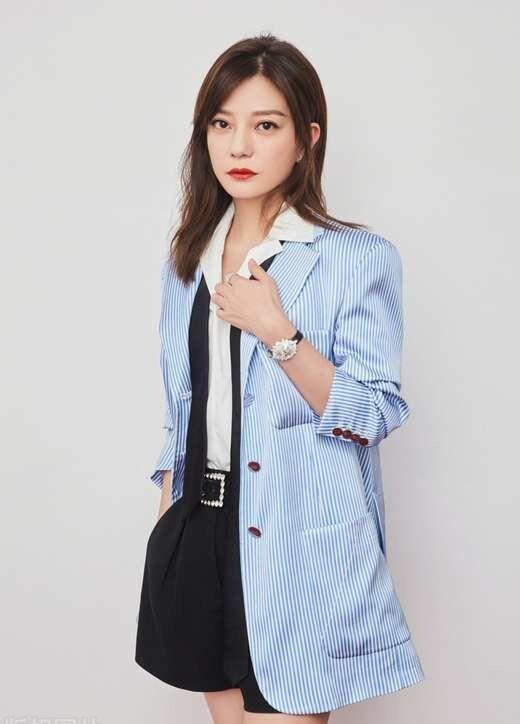 黄晓明|从《中餐厅》再到《极限挑战》，总算找到了黄晓明离婚的真相！