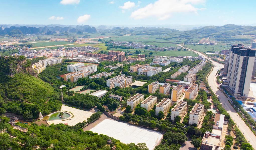 2023高考“最悲伤”的大学，补录三次仍存在大量缺额，原因很现实
