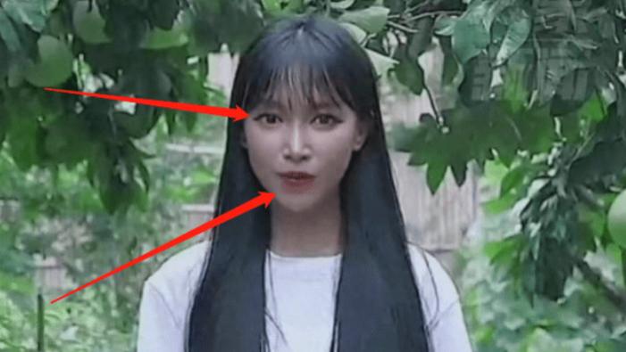 李子柒停更两年后露面，模样大变认不出，她成了资本的“牺牲品”