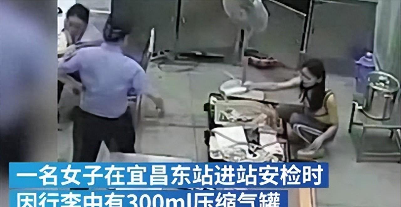 自以为很红,其实耍大牌都没人理,这8个明星难道不觉得尴尬吗?