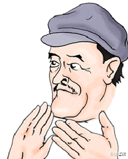 63岁齐秦兰州商演曝光：穿破洞牛仔挺大肚卖力演唱，商场几乎被挤爆