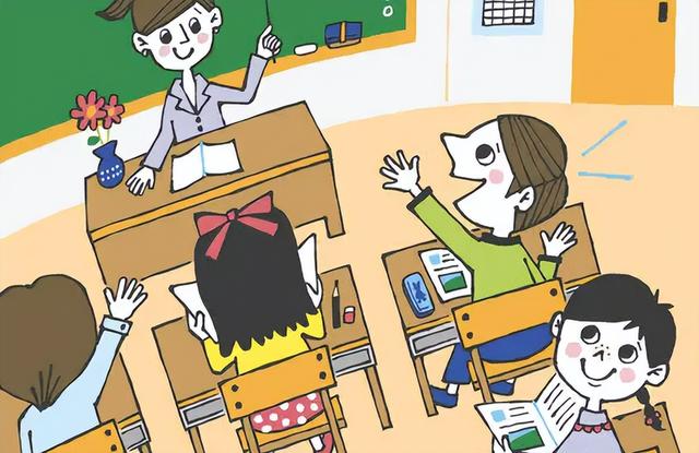 工作后才明白，学硕和专硕差的不是一星半点，后悔没听妈妈的话