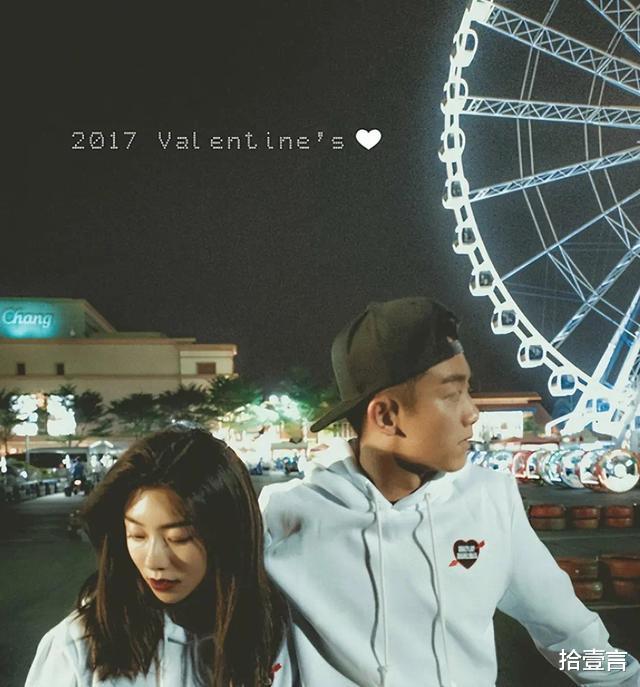 郑恺|“寄生虫，压力大”，郑恺终究为自己“抛弃豪门强挽尊”付出代价