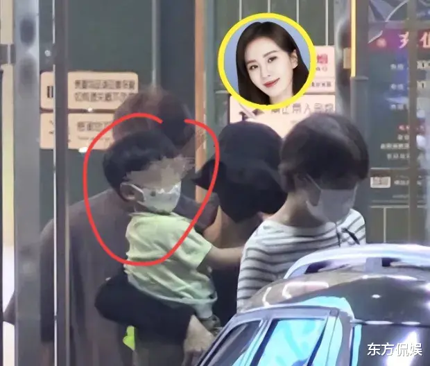 刘诗诗|刘诗诗吴奇隆,被爆大瓜!!