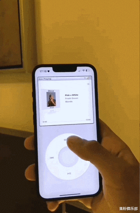 苹果|国外抖音爆红的 App，惨遭苹果下架