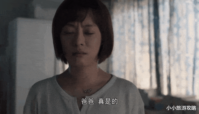 |孙俪,她的危机才刚刚开始