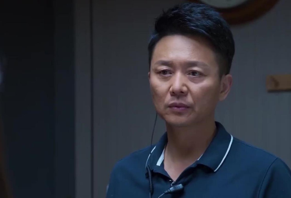 又一30集军旅剧来袭,演员阵容强大,精彩剧情堪比《亮剑》,期待