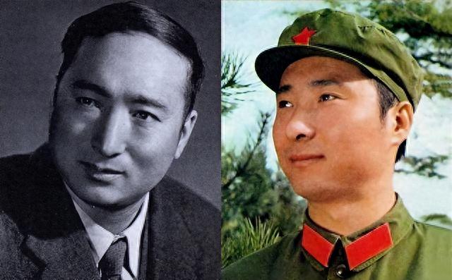 陈佩斯:我这辈子最大的骄傲,就是催生催来了4个孙子孙女