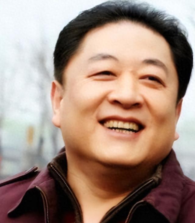 史兰芽和刘斌离婚后,两人如今婚姻一个天上,一个地下