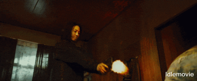 内地上映,删减23分钟,还不如网盘见