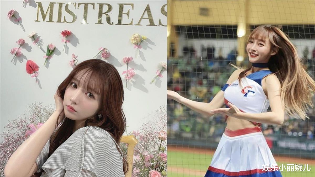 |三上悠亚与林襄合影,梦幻同框引起网友关注