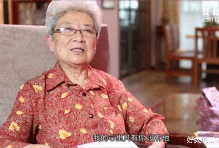 一路走好!5天里6位名人离世,有人只因摔一跤,有人疑被谋杀