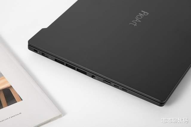 一加科技|4070Ti显卡首销破发！创作者DIY不划算，高性能笔记本成首选！