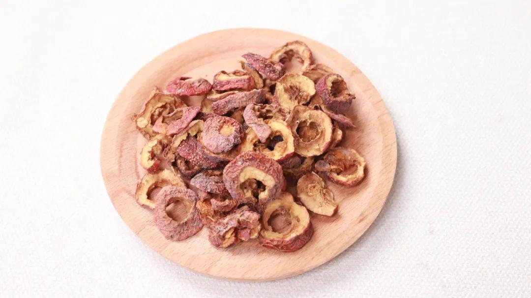 麦芽|肚子胀、不消化、“一切食积”，一个奇妙的方剂，守护脾胃的健康