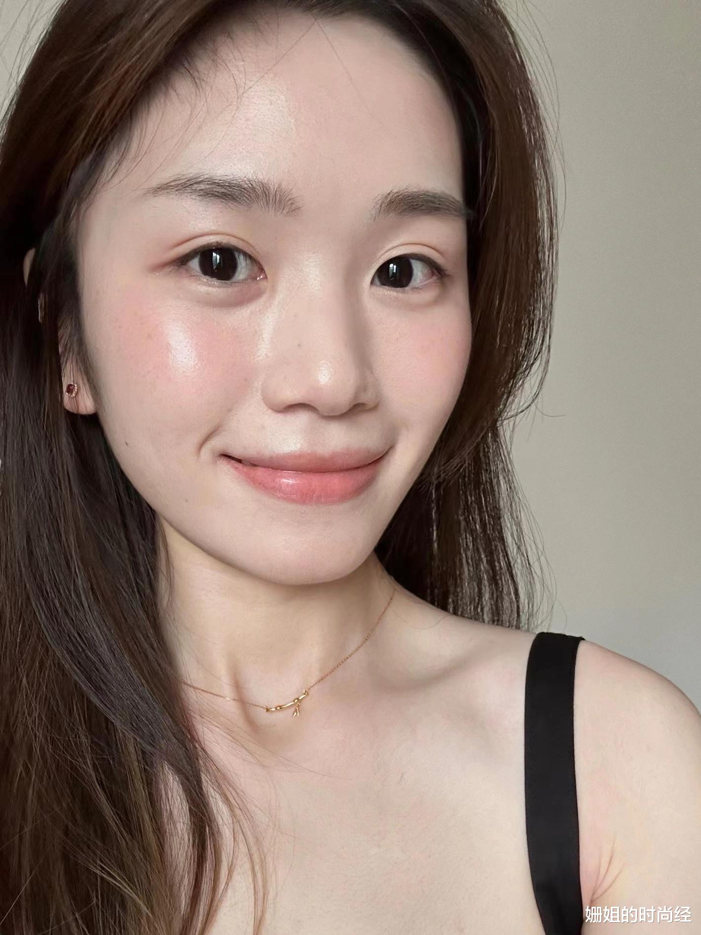 31岁去相亲,被认成“孩子妈”?为什么用心打扮,反而更显老了