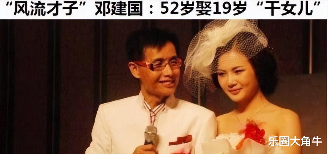 为何出轨了5年后,洪欣才决定与张丹峰离婚,她的聪明你想象不到
