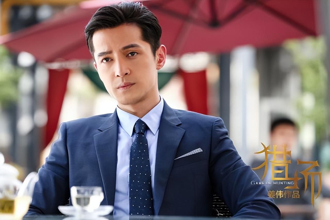 导游|一个金融“混子”的真实故事