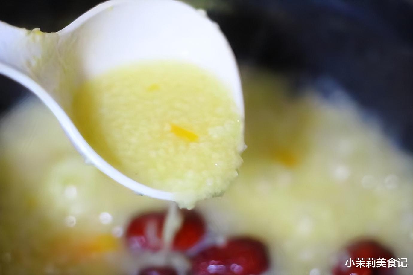 大葱|11月8日立冬,少吃大葱鸭肉,多吃4样,清润营养好消化,安稳过冬