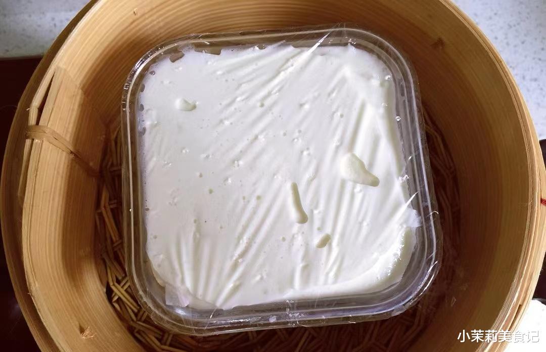 |冬枣的“死对头”，医生提醒：二者万不可同吃，吃冬枣的禁忌要懂