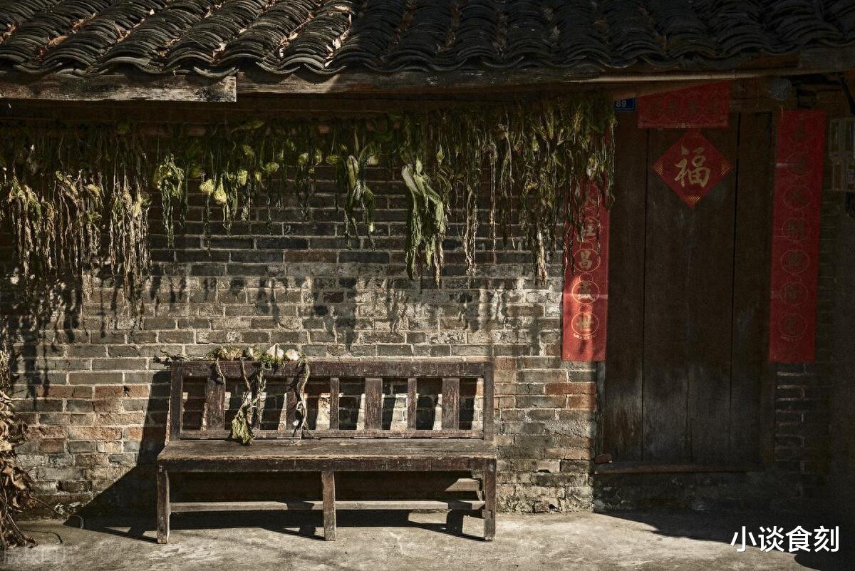 |“门口四不放，放了家运衰”，哪4样不能放？门口若有建议早拿开