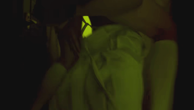 好家伙,《涉过愤怒的海》上映就差评一片,观众差评理由出奇一致