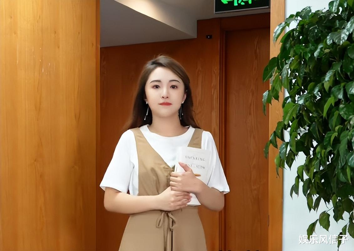 金龟子要当姥姥了!女儿官宣明年3月预产期,晒B超曝光孩子性别