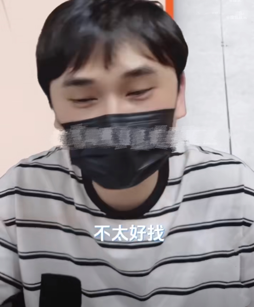 41岁王鸥被曝已进入预产期,母亲专程到北京陪产,孩子父亲引猜测