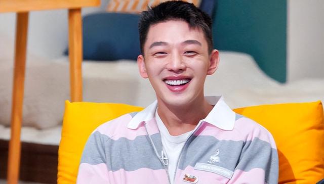 |顶级影帝刘亚仁的陨落,让“隐忍”许久的韩国人,出了口恶气