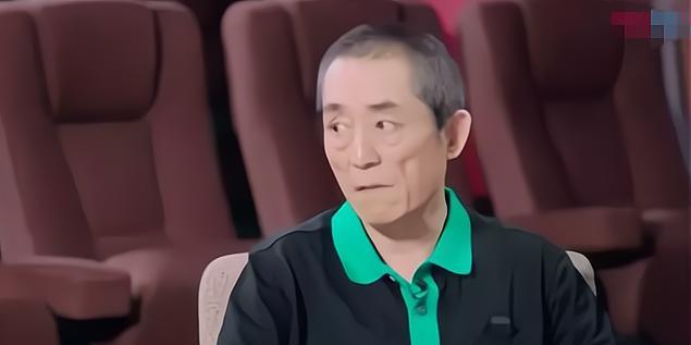 邓超|邓超亲身上阵拉票房,承认电影拍得不好,直播卖票吼到面红耳赤