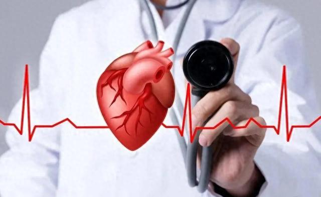 装上心脏支架后，还能活多少年？医生不再隐瞒，说出答案