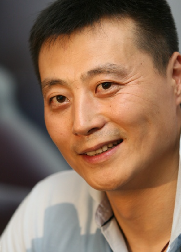 任程伟|27年了,那个说绝不抛弃糟糠之妻的任程伟,履行承诺了吗?