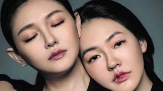 小S给舞蹈老师喝镇定剂！对方摇头晃脑在地上爬，小S：不乖就去死