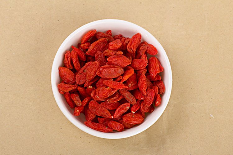 水中毒|心火、胃火、肝火、肺火、肾火,身体会出现哪些改变?该怎么降火