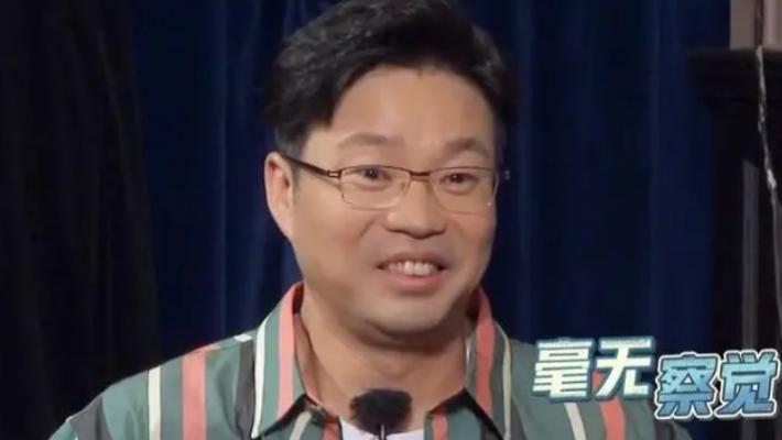 王迅|《极限挑战》王迅离开，黄晓明加盟，成员扩至8位，老幺年仅18岁