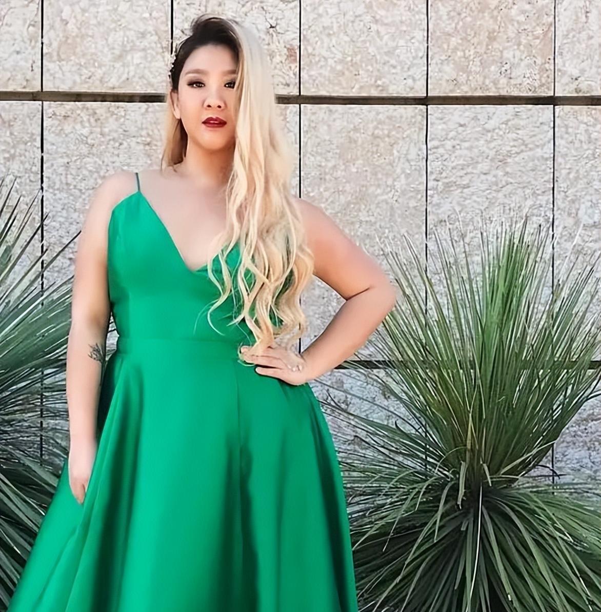 曝郑欣宜遗体找到,疑似与公司闹掰回应被推翻