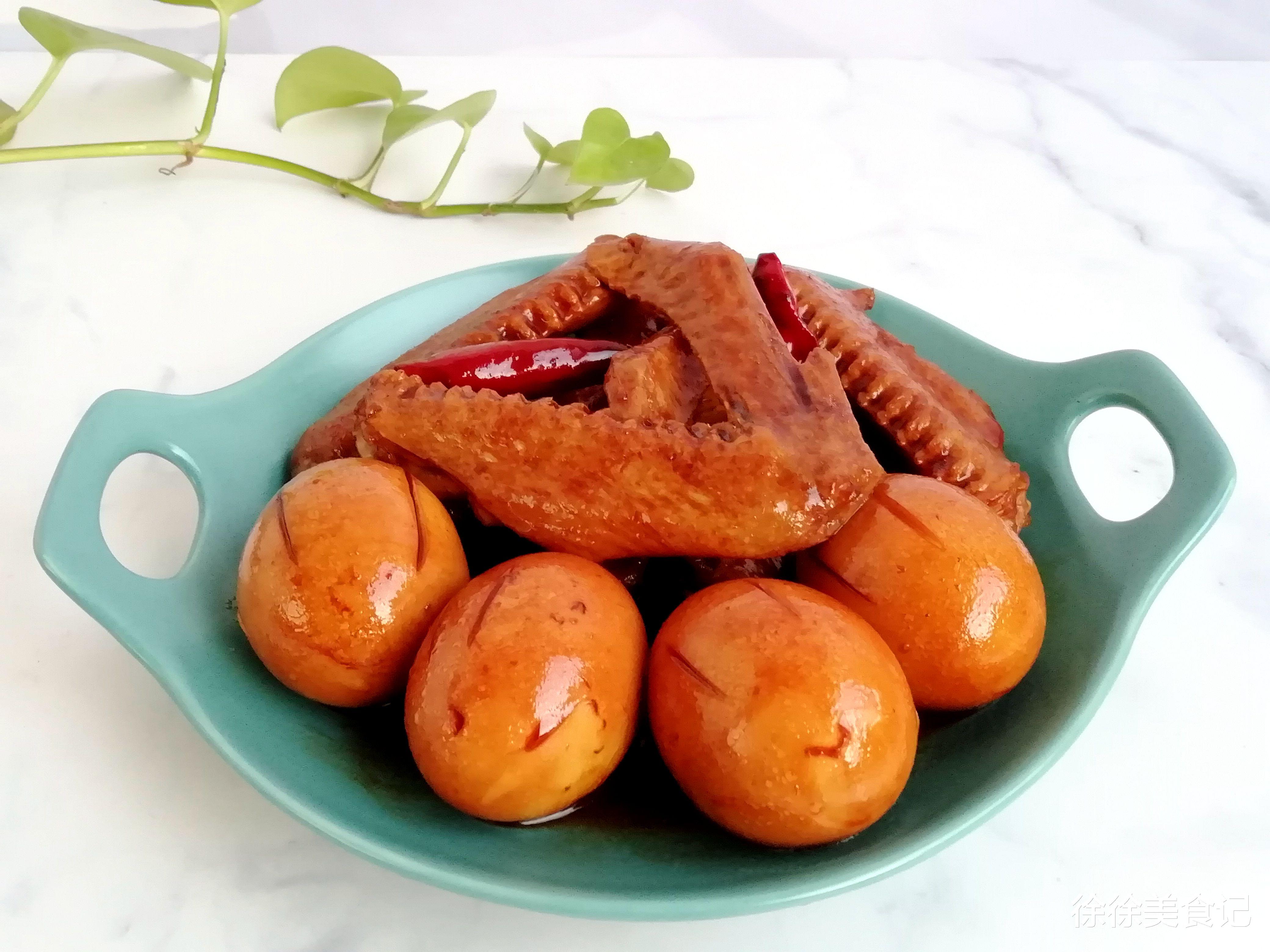 食材|老得慢的女人,多半都爱吃8种食物,补充胶原蛋白,50岁都不显老