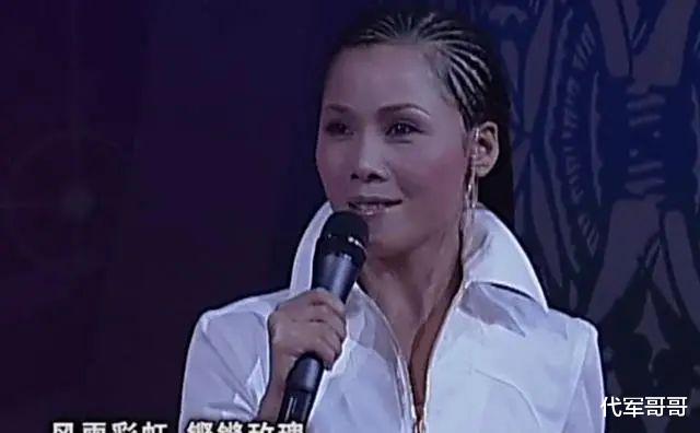 年轻时出国享受,如今回国养老,这5位明星的如意算盘打得真是响