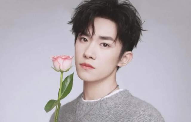 摩羯座|摩羯座星座的最佳职业 上