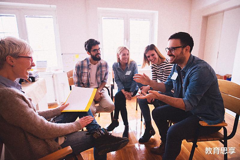 大公司还是小公司,你的选择是什么?