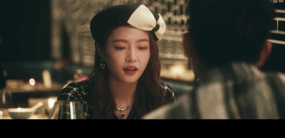 《前任4》:电影还是婚恋真人秀?更像《乡村爱情》的电影版