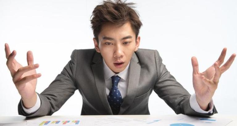 00后|公司招聘为什么不要35岁以上的人？原因太现实，结果很心酸