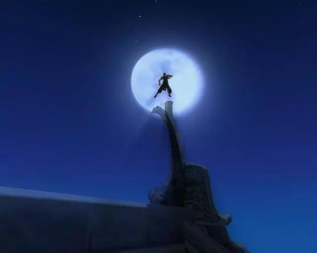 文玩界的盘玩有八大“绝学”