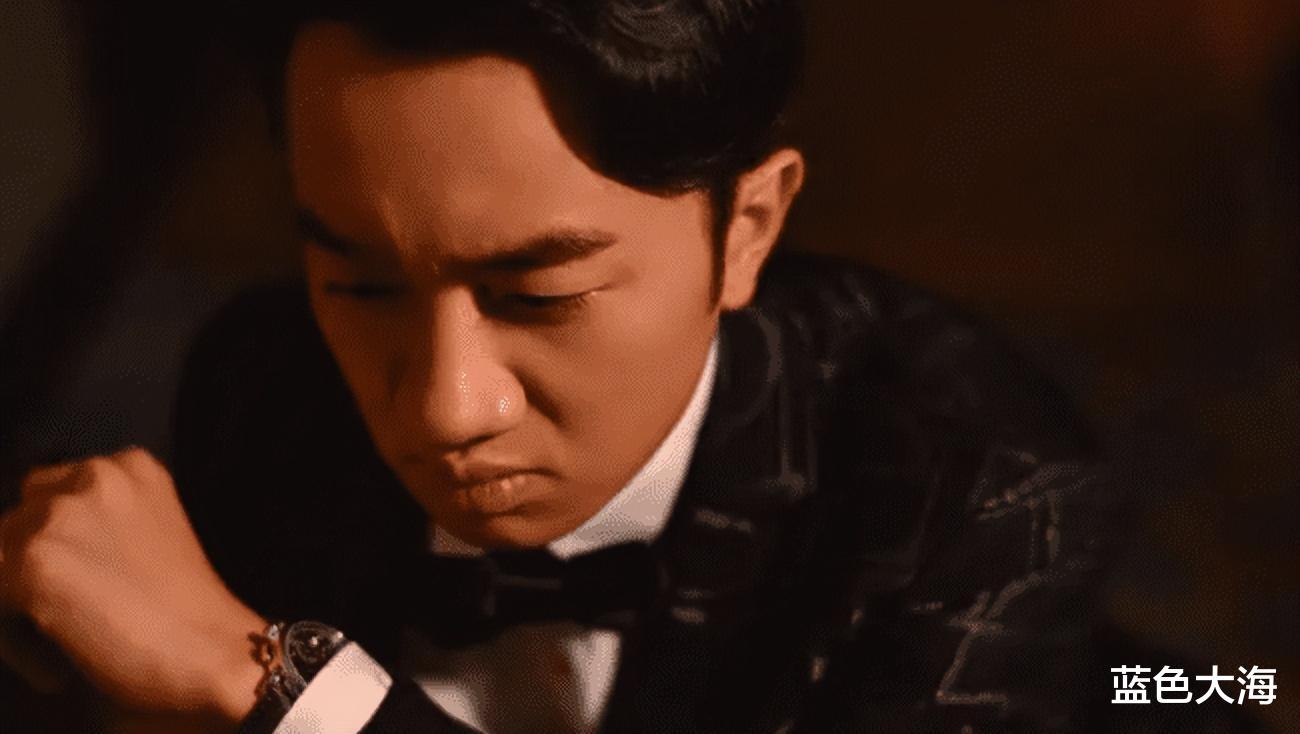 奔跑吧兄弟|离开奔跑吧的8位巨星,有人消失在娱乐圈,有人却“疯狂捞金”